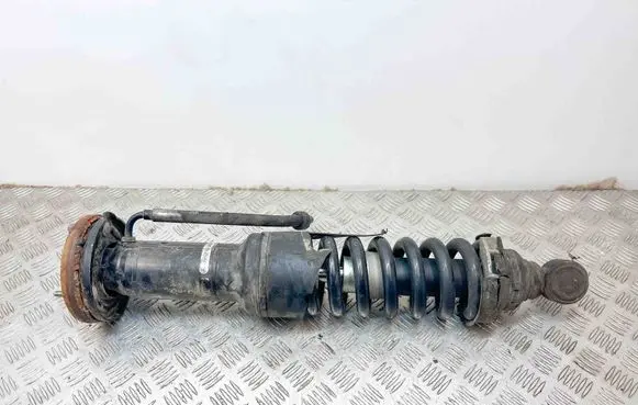 Mercedes-Benz SL R230 Front shock absorber/damper A2303230098 A2303204338