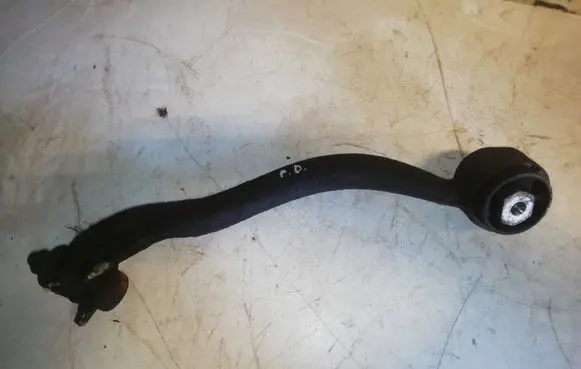 Land Rover Range Rover L322 Other front suspension part 