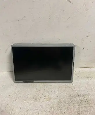 Lexus RX 450H Screen/display/small screen 8611048470 267026309
