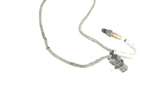 Mercedes-Benz SLK R172 Lambda probe sensor A0065422718 0258017207