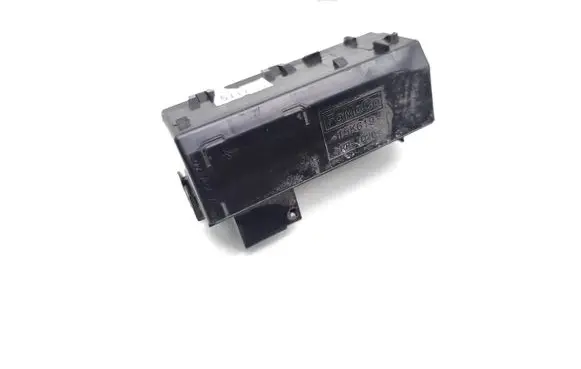 Ford Transit Light module LCM GB5T-15K619-BD 28491448