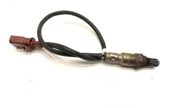 Skoda Fabia Mk3 (NJ) Lambda probe sensor 04C906262P