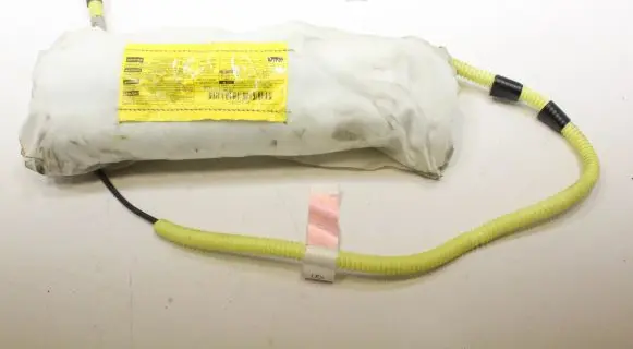 Lexus RX 450H Seat airbag 610257300A