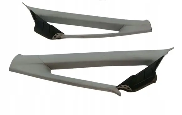Ford S-MAX Other interior part