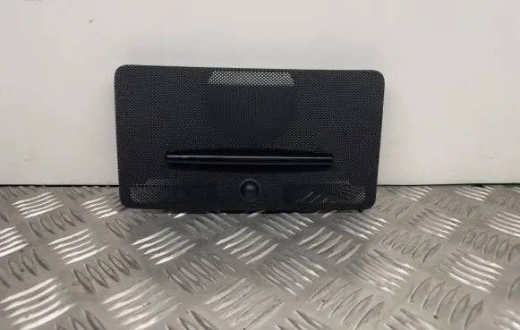 Mercedes-Benz C W204 Parking PDC sensor display screen A2045420523