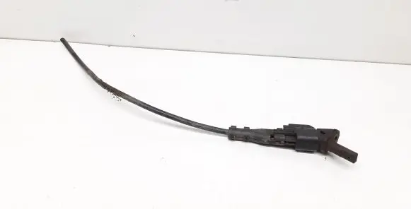 Volvo V70 ABS brake wheel speed sensor 6G9N2B372CB