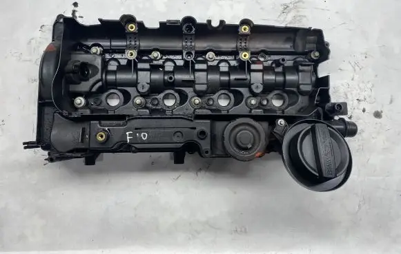 BMW 3 E90 E91 Rocker cam cover 7810584