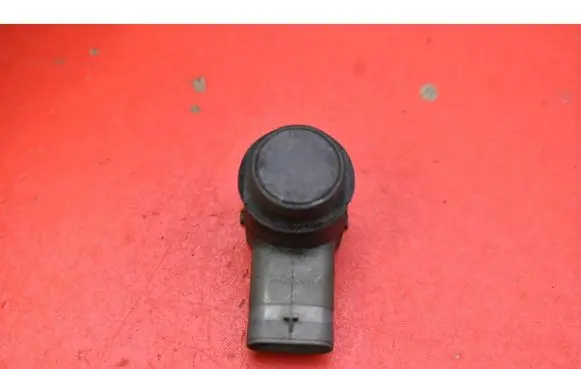 Audi Q7 4L Parking PDC control unit/module 3C0919275P