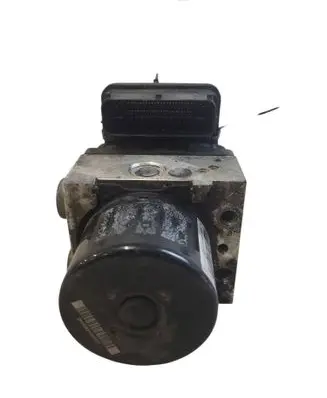 Opel Zafira C ABS Pump 13440100 10021209694