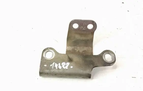 Mercedes-Benz C W204 other engine part 6420960845 A6420960845
