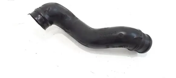 Volvo V70 Intercooler hose/pipe