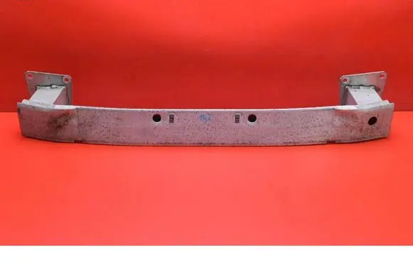Opel Insignia A Rear bumper support beam