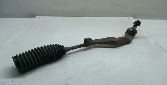 BMW 2 F46 Steering tie rod 