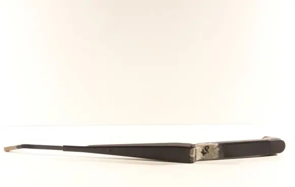 Subaru Forester SH Front wiper blade arm NWB7622 2038