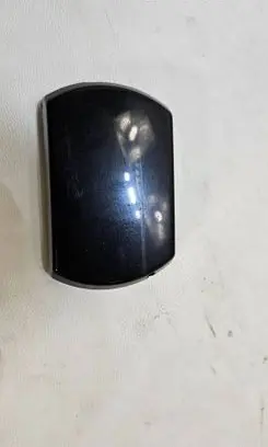 BMW X5 G05 Distronic sensor radar 6877219