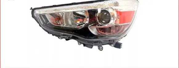 Mitsubishi ASX Headlight/headlamp 8301C641