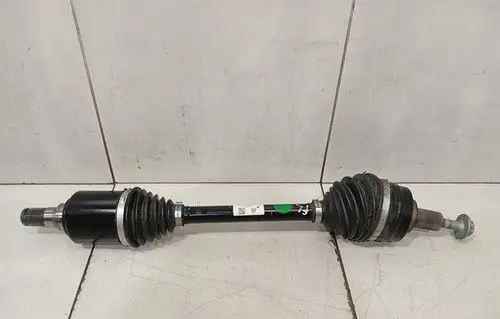 Lotus Eletre Front prop shaft 8896539387