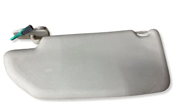 Volvo XC70 Sun visor 