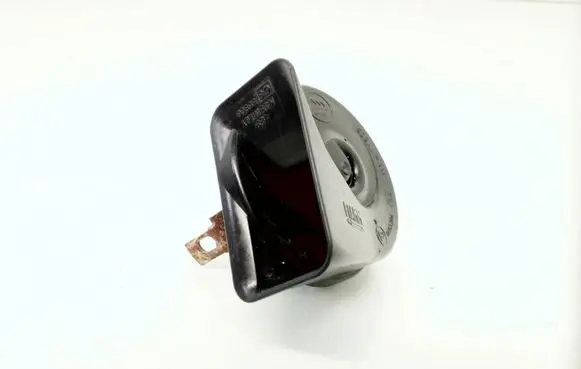 Ford Transit Horn signal 55306AM80S