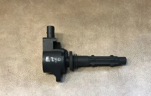 Mercedes-Benz R W251 High voltage ignition coil A2721590142