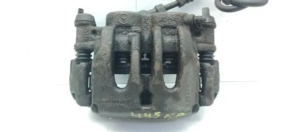 Mercedes-Benz Vito Viano W447 Front brake caliper 928909