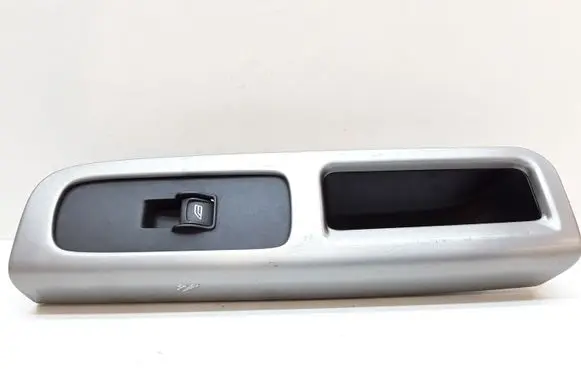 Volvo C30 Electric window control switch 30773214 8663815