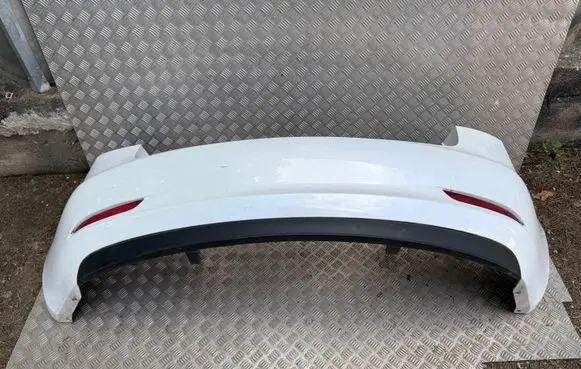 Tesla Model 3 Rear bumper 153072002D