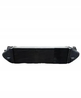 Ford Focus Intercooler radiator G1FY6K775RC