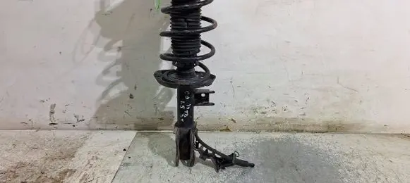 Mercedes-Benz B W246 W242 Front shock absorber/damper A2463209013