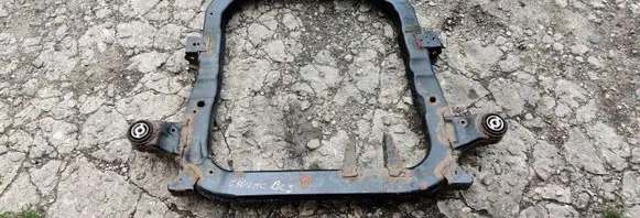 Cadillac BLS Front subframe