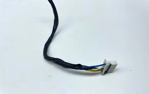 Hyundai Ioniq 5 Other wiring loom