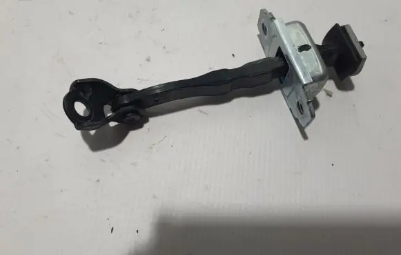 Renault Arkana Front door check strap stopper 804308813R