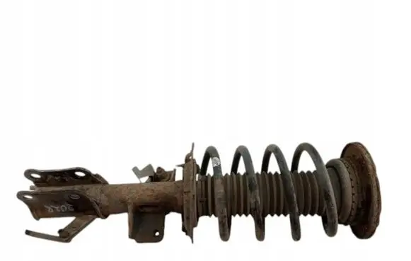 Ford Mondeo MK V Front shock absorber/damper