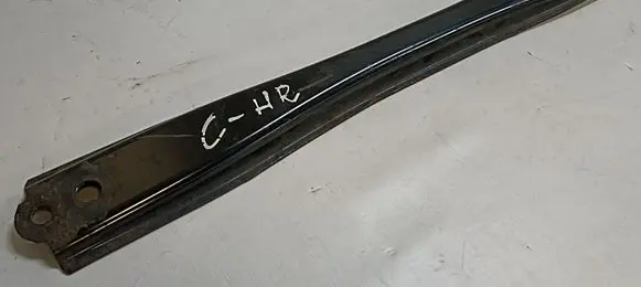 Toyota C-HR I Other front suspension part 