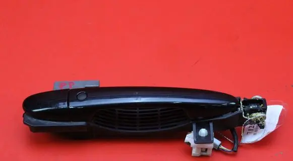 Mazda 6 Front door exterior handle MAZDA 6