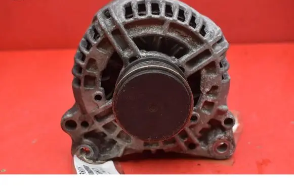 Seat Ibiza IV (6J,6P) Generator/alternator 06F903023F