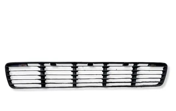 Volkswagen Caddy Front bumper lower grill 