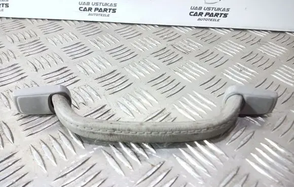 Mitsubishi Galant Front interior roof grab handle