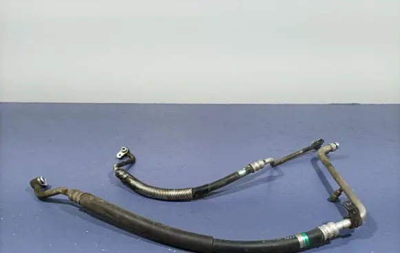 Suzuki Ignis Air conditioning (A/C) pipe/hose 95710-86G10