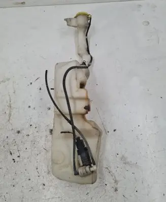 Ford Galaxy Lamp washer fluid tank 7M3955453