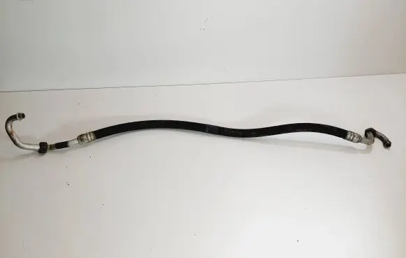 Audi A6 S6 C4 4A Air conditioning (A/C) pipe/hose 4A1260707D