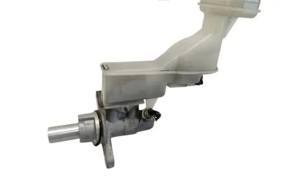 Nissan Qashqai Master brake cylinder 46010JD90A 46090JD03A 131556