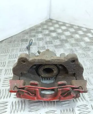 Opel Signum Front brake caliper