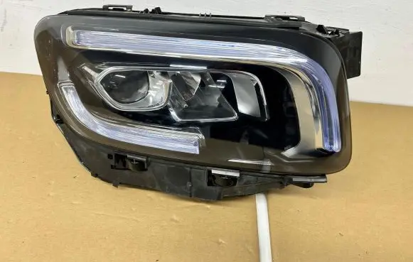 Mercedes-Benz GLB x247 Headlight/headlamp A2479062005