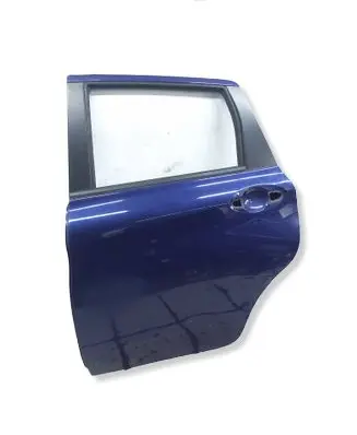 Nissan Note (E12) Rear door 