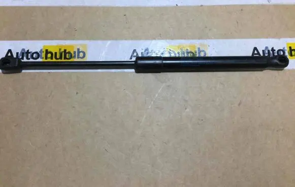 Land Rover Range Rover Evoque L551 Front shock absorber mounting bracket LR114627 K8d216c826aa