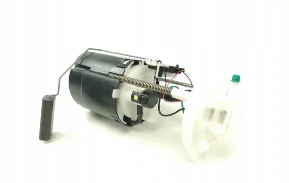 Fiat Panda III In-tank fuel pump 717 195