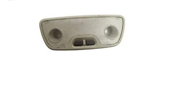 Volvo V70 Rear seat light 9178938