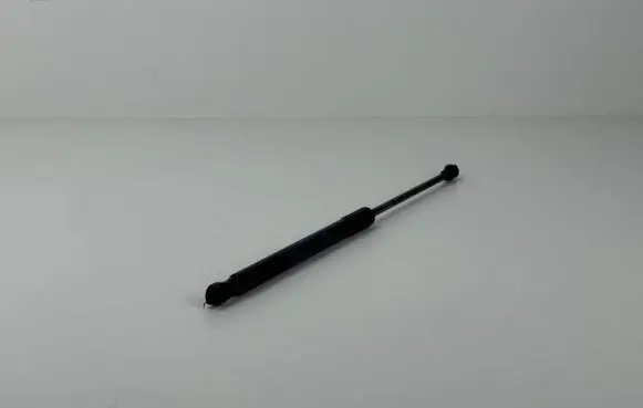 BMW 2 G42 Tailgate strut 8492174 51248492174 3841150280N