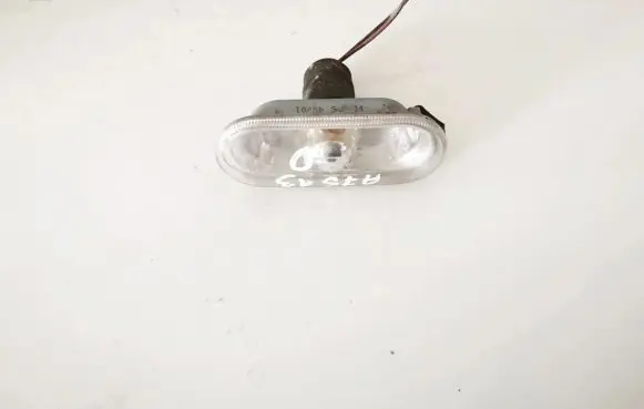 Seat Toledo II (1M) Front fender indicator light 1j0949117